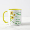Search for abundant mugs Green