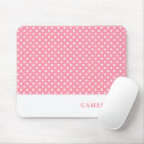 Search for polka dot monogram electronics Contemporary