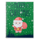Search for santa claus business stationery Xmas