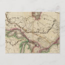 Search for quebec postcards Ontario