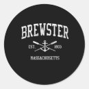 Search for oar stickers Crossed oars