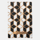 Search for marble tea towels Foil