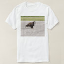 Search for pollution tshirts Conservation