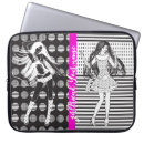 Search for girls laptop cases Portrait