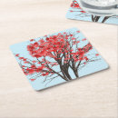 Search for japanese coasters Pink