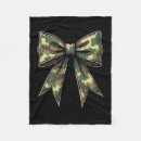 Search for duck hunting blankets Camo