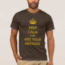 Search for texture mens tshirts Vintage