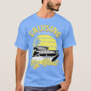 Search for float my boat tshirts Lake life