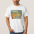 Search for paul klee tshirts Bauhaus