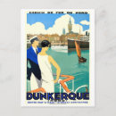 Search for captain postcards Boat