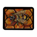 Search for bee hive magnets Apiary