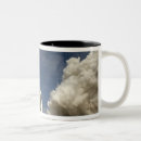 Search for shuttle coffee mugs Liftoff