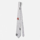 Search for pie ties Teacher