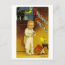 Search for victorian cat postcards Illustration