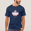 Search for transgender tshirts Design