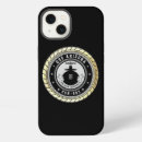Search for fast iphone cases Black