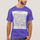 Search for violin clothing Chopin