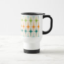 Search for retro geometric mugs 1960s
