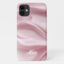 Search for mother of pearl iphone cases Pretty