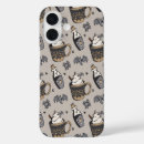 Search for brew iphone cases Halloween