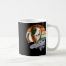 Search for gam mugs Rpg