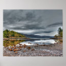 Search for scottish landscape posters Scenic