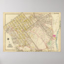 Search for mount vernon posters Nynew