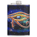 Search for protection barware Horus
