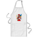 Search for freedom aprons Support