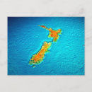 Search for christchurch postcards Auckland