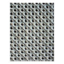Search for grey background posters Pattern