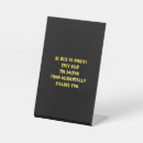 Search for funny nurse jokes Nurses