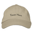 Search for baseball bat accessories Sport