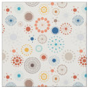 Search for mid century fabric Minimalist