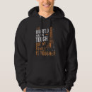 Search for oilfield hoodies Drilling