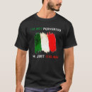 Search for perverted tshirts Quote