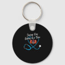 Search for dialysis key rings Nursing