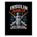 Search for diabetes art Diabetic