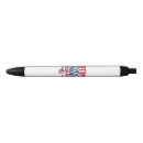 Search for grandma pens Mum