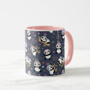 Search for cute panda mugs Bears