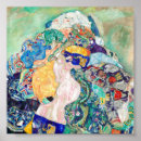 Search for secession posters Symbolism