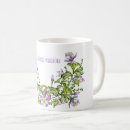 Search for flower arrangements mugs Bouquet