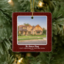Search for white house christmas tree decorations Script