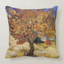 Search for mulberry cushions Van gogh