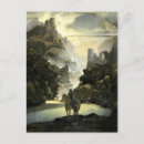 Search for seek postcards Vintage