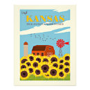 Search for vintage sunflower posters Farm