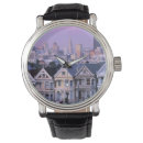Search for contrast watches Elegant