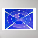 Search for to infinity art Decorative