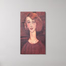 Search for redhead art Female