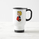Search for piano travel mugs Schroeder